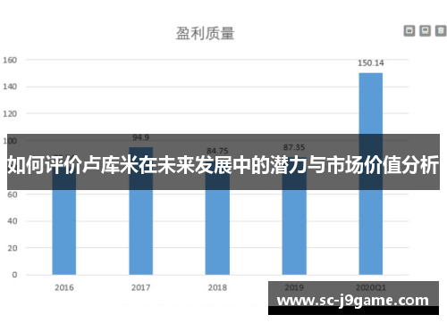 如何评价卢库米在未来发展中的潜力与市场价值分析