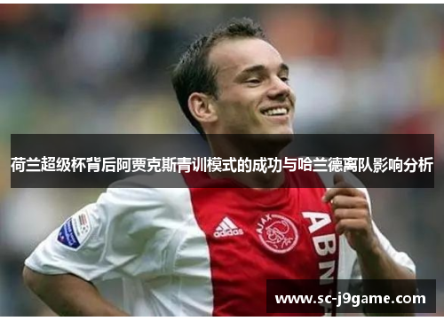荷兰超级杯背后阿贾克斯青训模式的成功与哈兰德离队影响分析