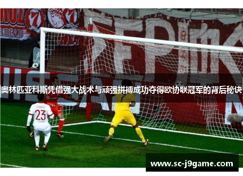 奥林匹亚科斯凭借强大战术与顽强拼搏成功夺得欧协联冠军的背后秘诀